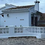 Beautiful House In Moraira With Shared Pool Teulada