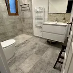 Beautiful House In Moraira With Shared Pool Teulada