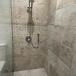 Beautiful House In Moraira With Shared Pool Prázdninový dům *