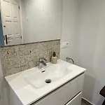 Beautiful House In Moraira With Shared Pool Prázdninový dům