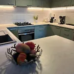 Beautiful House In Moraira With Shared Pool Prázdninový dům Teulada