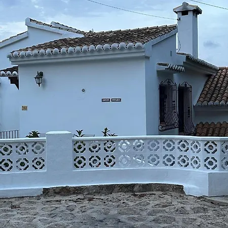 Beautiful House In Moraira With Shared Pool Teulada
