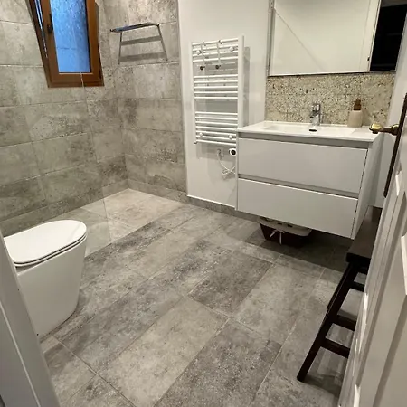 Beautiful House In Moraira With Shared Pool Teulada