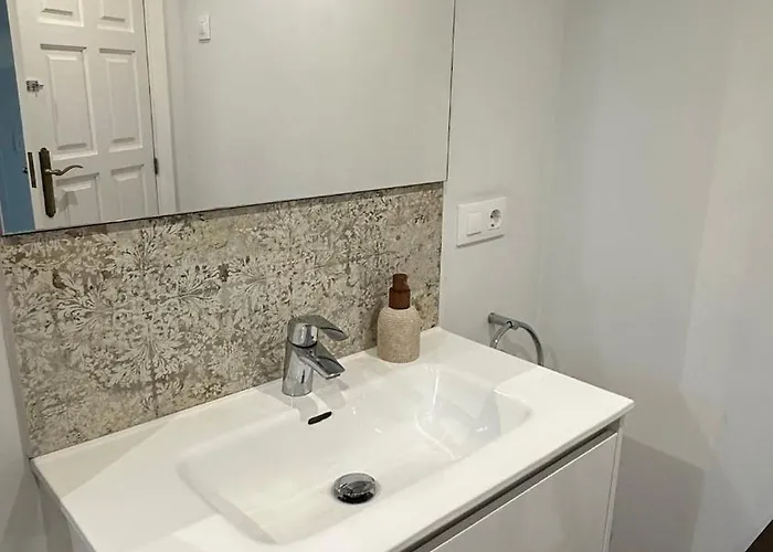 Beautiful House In Moraira With Shared Pool Casa vacanze
